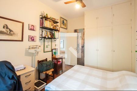 Casa à venda com 187m², 4 quartos e 2 vagas Casa à venda com 187m², 4 quartos e 2 vagasQuarto 2