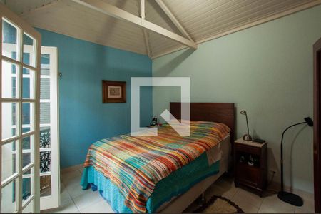 Casa à venda com 187m², 4 quartos e 2 vagas Casa à venda com 187m², 4 quartos e 2 vagasQuarto 1