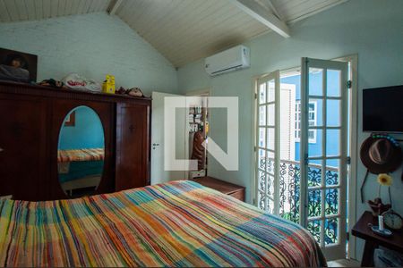 Casa à venda com 187m², 4 quartos e 2 vagas Casa à venda com 187m², 4 quartos e 2 vagasQuarto 1