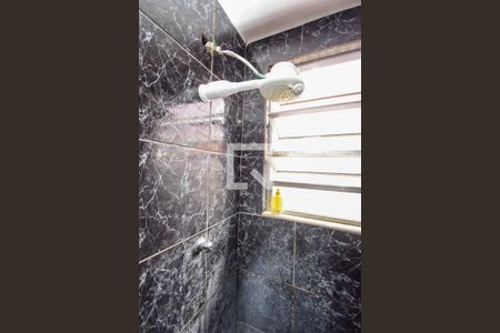 Casa à venda com 65m², 3 quartos e sem vagaBanheiro