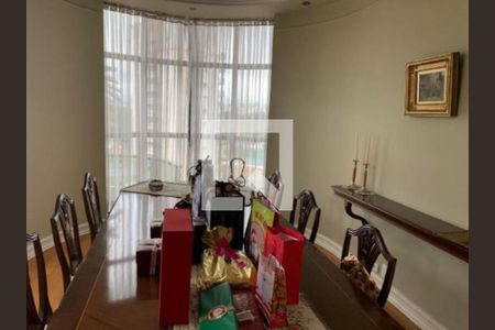 Apartamento à venda com 618m², 4 quartos e 4 vagasFoto 17