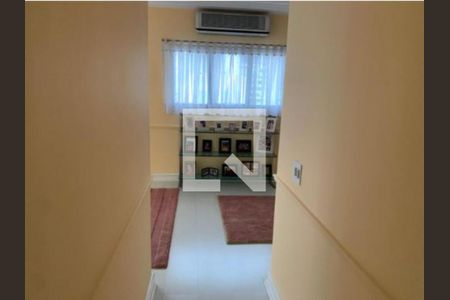 Apartamento à venda com 618m², 4 quartos e 4 vagasFoto 11