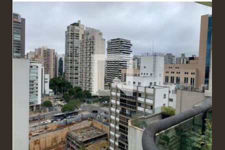 Apartamento à venda com 618m², 4 quartos e 4 vagasFoto 10