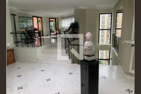 Apartamento à venda com 618m², 4 quartos e 4 vagasFoto 06