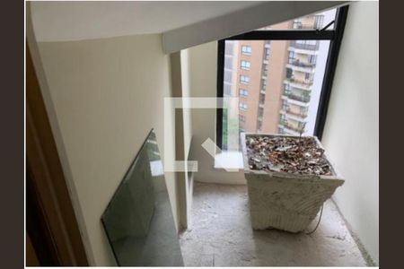 Apartamento à venda com 618m², 4 quartos e 4 vagasFoto 20