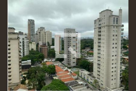 Apartamento à venda com 618m², 4 quartos e 4 vagasFoto 04
