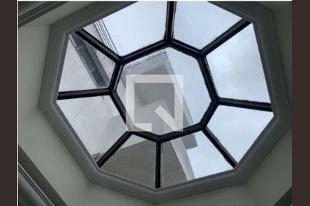 Apartamento à venda com 618m², 4 quartos e 4 vagasFoto 05