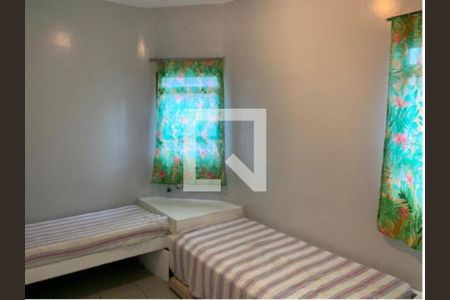 Apartamento à venda com 618m², 4 quartos e 4 vagasFoto 19