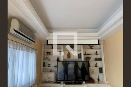 Apartamento à venda com 618m², 4 quartos e 4 vagasFoto 14