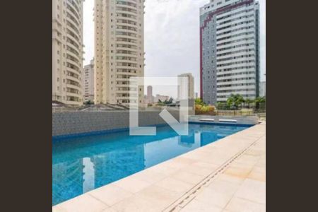 Foto 01 de apartamento à venda com 3 quartos, 70m² em Mooca, São Paulo