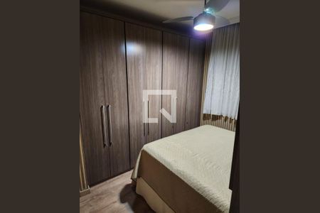 Foto 10 de apartamento à venda com 3 quartos, 70m² em Mooca, São Paulo