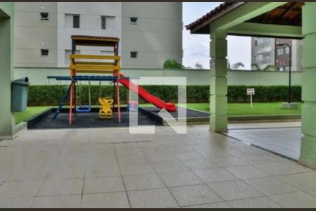 Foto 42 de apartamento à venda com 3 quartos, 70m² em Mooca, São Paulo