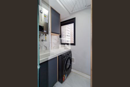 Apartamento à venda com 78m², 2 quartos e 1 vagaÁrea de Serviço