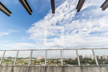 Apartamento à venda com 62m², 1 quarto e 1 vagaVista