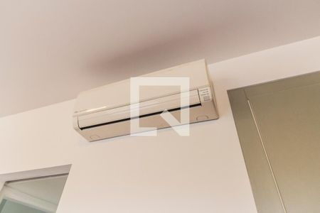 Apartamento à venda com 62m², 1 quarto e 1 vagaDetalhe