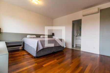 Apartamento à venda com 62m², 1 quarto e 1 vagaSuíte