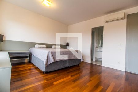 Apartamento à venda com 62m², 1 quarto e 1 vagaSuíte