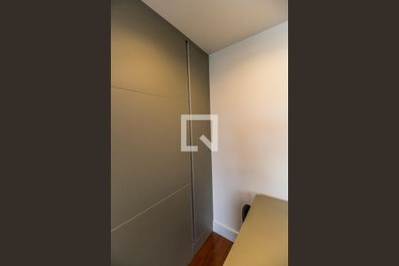 Apartamento à venda com 62m², 1 quarto e 1 vagaDetalhe Sala