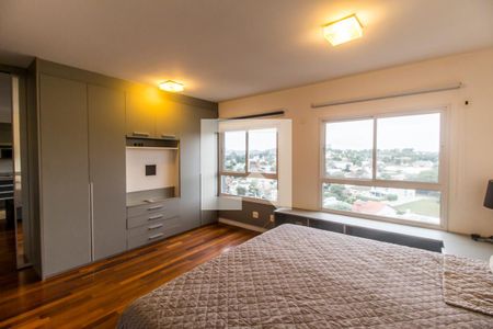 Apartamento à venda com 62m², 1 quarto e 1 vagaSuíte