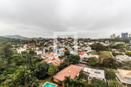 Apartamento à venda com 62m², 1 quarto e 1 vagaVista da Suíte