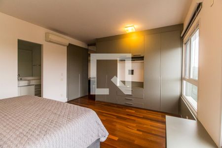 Apartamento à venda com 62m², 1 quarto e 1 vagaSuíte