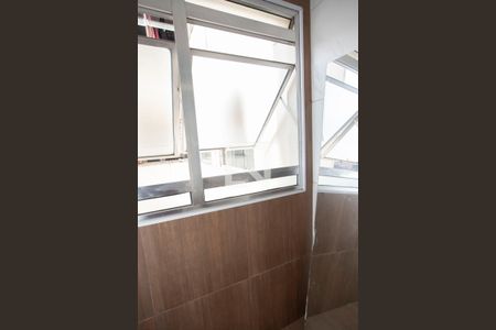 Apartamento à venda com 53m², 2 quartos e 1 vagaÁrea de serviço 