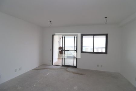 Apartamento à venda com 86m², 2 quartos e 2 vagasSala de TV