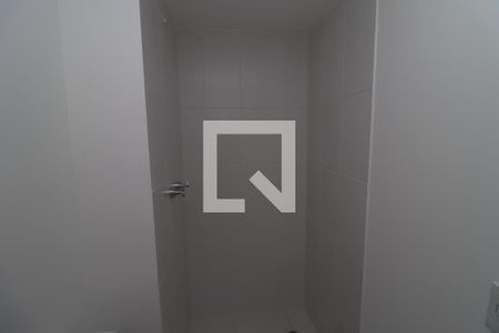 Apartamento à venda com 86m², 2 quartos e 2 vagasBanheiro Social