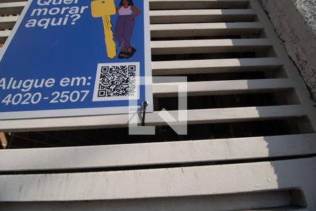 Casa à venda com 60m², 1 quarto e sem vagaPlaquinha 