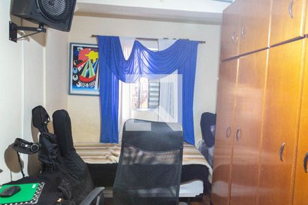 Casa à venda com 187m², 5 quartos e 2 vagas Casa à venda com 187m², 5 quartos e 2 vagasQuarto 1