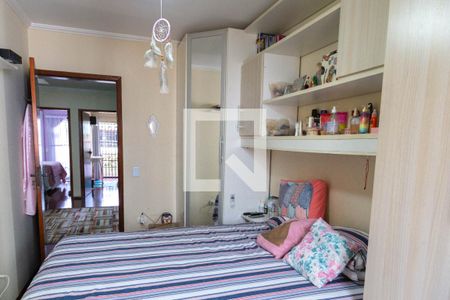 Casa à venda com 187m², 5 quartos e 2 vagas Casa à venda com 187m², 5 quartos e 2 vagasQuarto 4