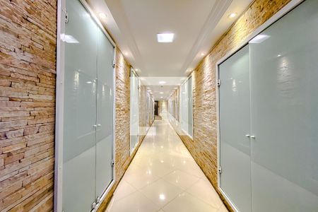 Studio para alugar com 32m², 1 quarto e sem vagaÁrea comum