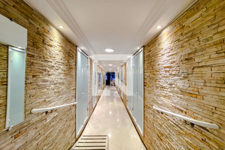 Studio para alugar com 32m², 1 quarto e sem vagaÁrea comum