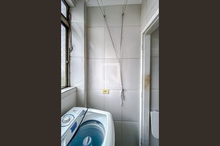 Studio para alugar com 32m², 1 quarto e sem vagaÁrea de Serviço