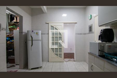 Apartamento à venda com 67m², 2 quartos e 1 vaga Apartamento à venda com 67m², 2 quartos e 1 vagaCozinha