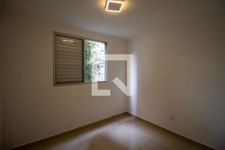 Apartamento à venda com 58m², 2 quartos e 1 vagaQuarto 1