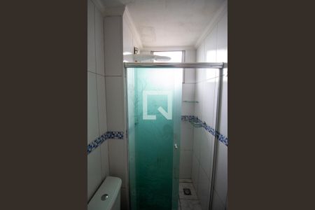 Apartamento à venda com 58m², 2 quartos e 1 vagaBanheiro