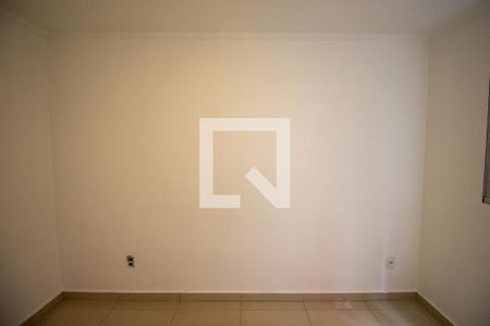 Apartamento à venda com 58m², 2 quartos e 1 vagaQuarto 2