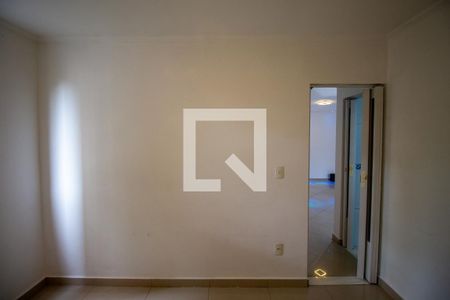 Apartamento à venda com 58m², 2 quartos e 1 vagaQuarto 2