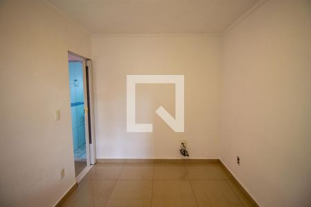 Apartamento à venda com 58m², 2 quartos e 1 vagaQuarto 2
