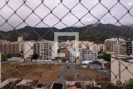 Apartamento à venda com 135m², 3 quartos e 1 vaga Apartamento à venda com 135m², 3 quartos e 1 vagaQuarto 2 Vista