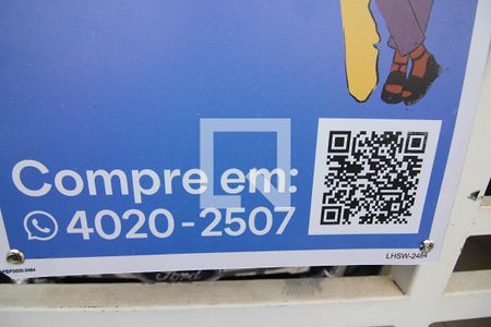 Casa à venda com 215m², 3 quartos e 2 vagasPlaca