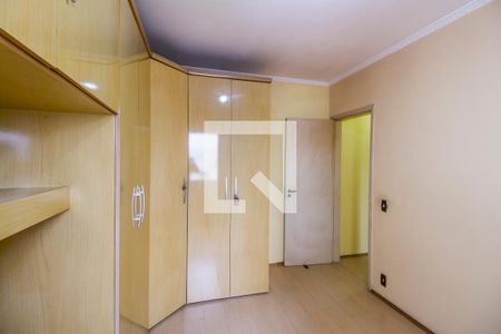 Apartamento para alugar com 63m², 2 quartos e 1 vagaQuarto 2
