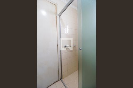 Apartamento para alugar com 63m², 2 quartos e 1 vagaBanheiro