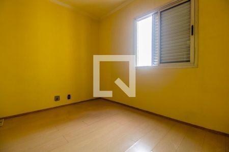 Apartamento para alugar com 63m², 2 quartos e 1 vagaQuarto 1