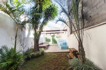 Apartamento para alugar com 63m², 2 quartos e 1 vagaÁrea comum