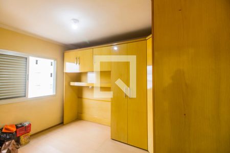 Apartamento para alugar com 63m², 2 quartos e 1 vagaQuarto 2