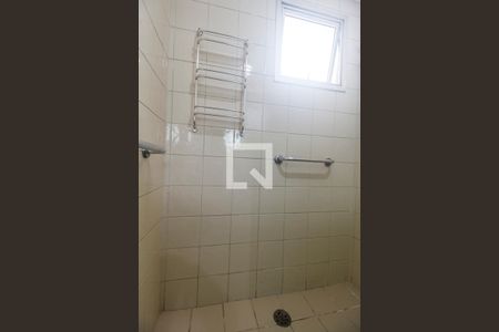 Apartamento para alugar com 63m², 2 quartos e 1 vagaBanheiro