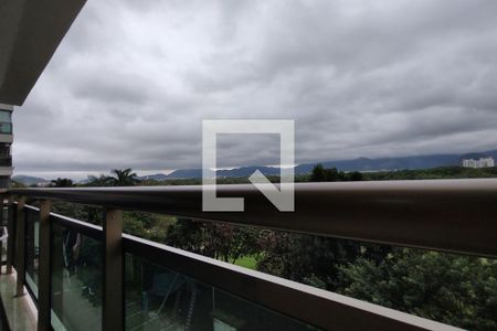 Apartamento para alugar com 78m², 2 quartos e 1 vagaVista 