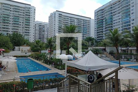 Apartamento para alugar com 78m², 2 quartos e 1 vagaÁrea comum - Piscina